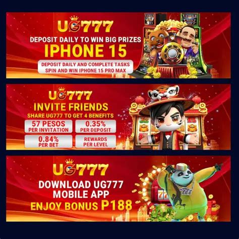 talaslot|TALA777 Play and Register Now to Claim Your 777 Bonus!.